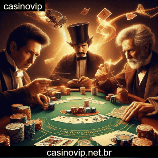 Como baixar o APK oficial da casinovip no Android