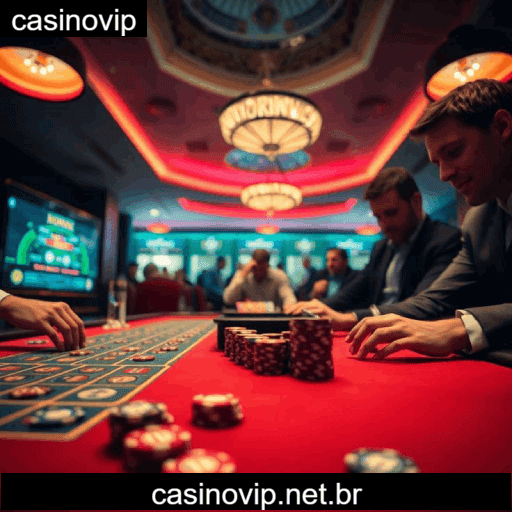 FAQ casinovip explicando download e instalação do APK