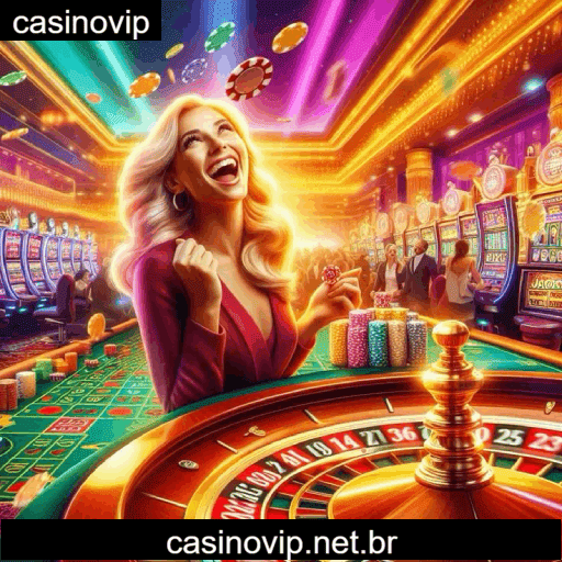 Imagem sobre casinovip legal no Brasil com destaque para normas de apostas e confiabilidade do site.
