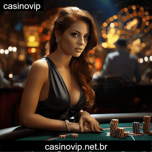 Exemplo Rollover 1 ilustrado com valores reais para demonstrar requisitos de apostas na casinovip.