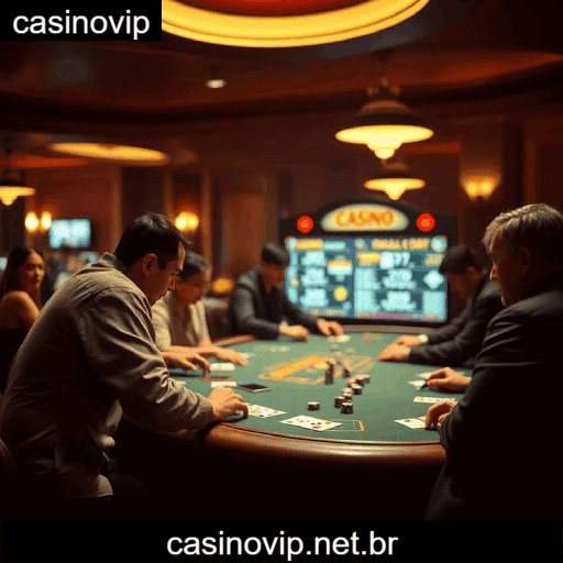 Exemplo Rollover 2 ilustrado com valores e etapas para cumprir o requisito de apostas da casinovip.