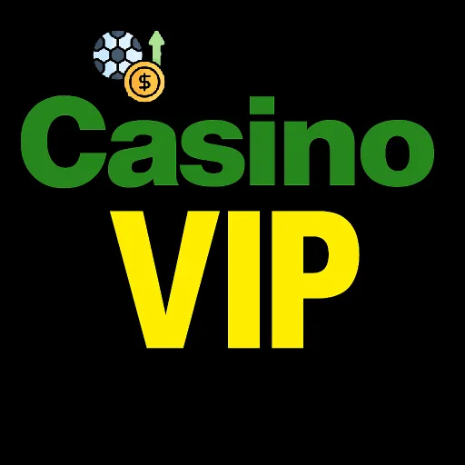 Banner destacando odds competitivas da casinovip em apostas esportivas