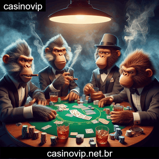casinovip bônus 2025 incluindo boas-vindas e promoções