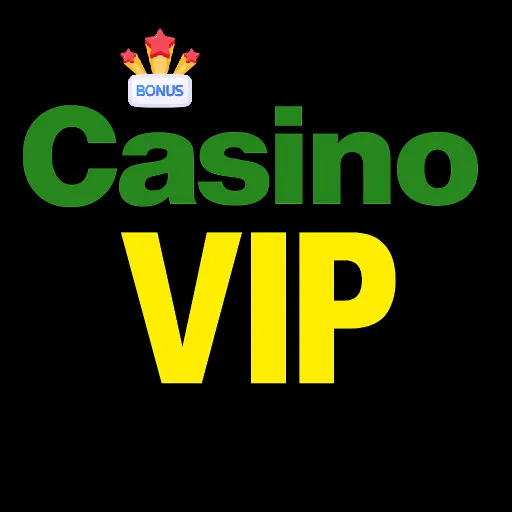 Imagem promovendo bônus casinovip com recompensas imperdíveis.