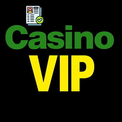 Cadastro rápido e seguro na plataforma casinovip