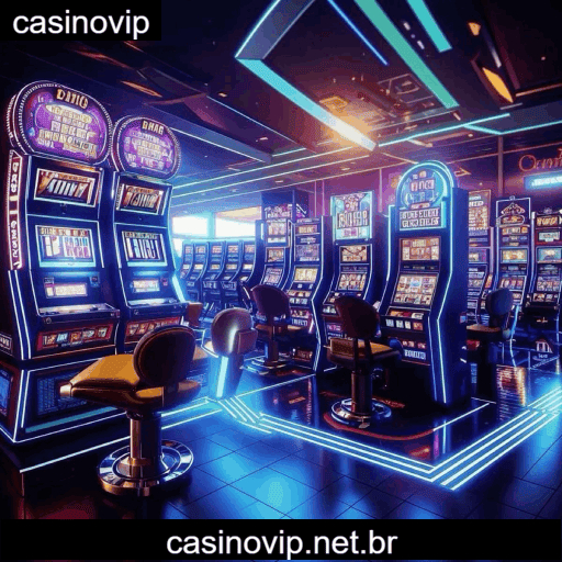 casinovip com 50+ mesas de cassino ao vivo em HD 4K.