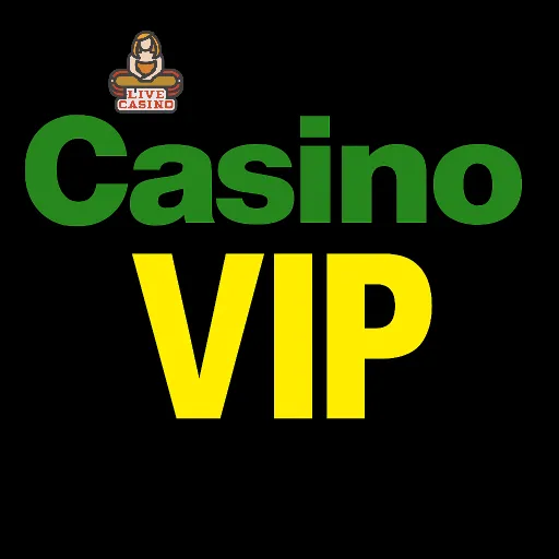 Imagem mostrando o cassino ao vivo da casinovip com dealers reais conduzindo jogos de mesa