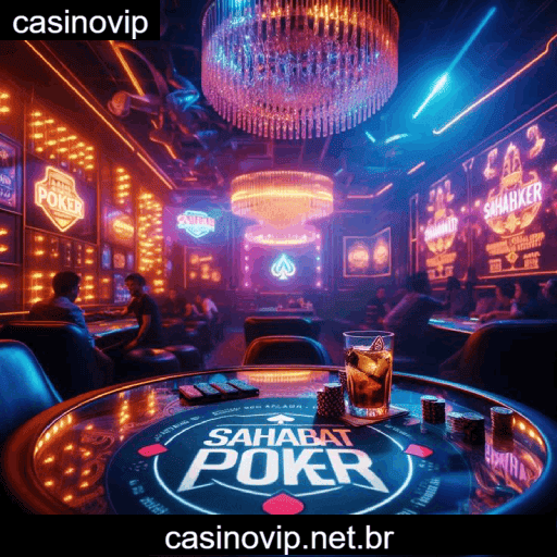 Jogo Tiger Ox Mouse da casinovip.