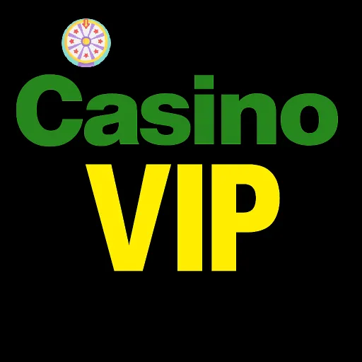 Visual apresentando títulos de fortune da casinovip com gráficos vibrantes e prêmios elevados