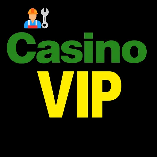 Imagem mostrando como instalar o app casinovip de forma simples