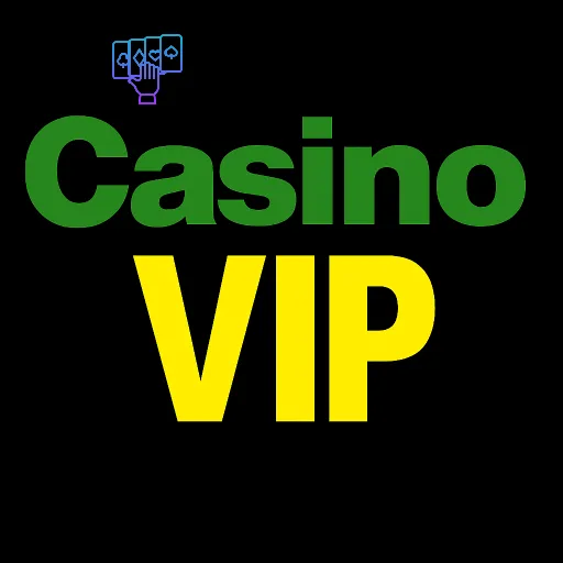 Imagem ilustrativa mostrando a plataforma casinovip com variedade de jogos online e provedores populares.