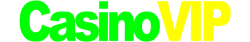 CASINOVIP LOGO