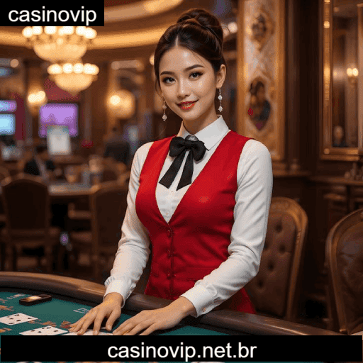 casinovip Loteria com Mega-Sena e outras modalidades