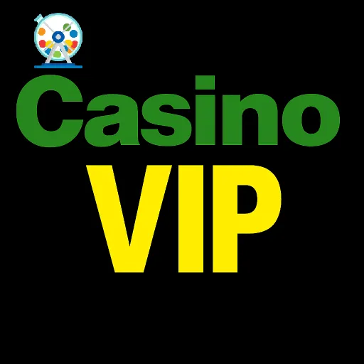 Imagem promovendo jogos de loteria online da casinovip com prêmios incríveis.