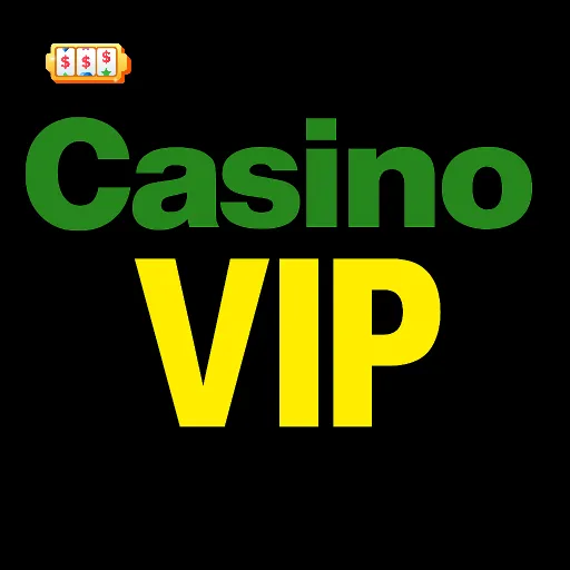 Visual apresentando slots populares da casinovip com jackpots progressivos e oportunidades de ganhos altos.
