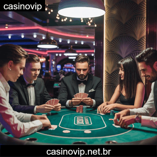 Variedade de 1.500 jogos de caça-níqueis na casinovip.