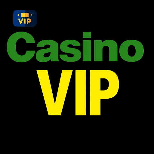 Clube VIP casinovip para jogadores frequentes