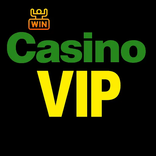 Imagem promovendo prêmios incríveis para quem joga na casinovip